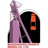 Maddhapara Granite Mining Company Limited (MGMCL)
