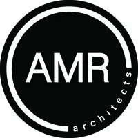 AMR Architects AMR Architects