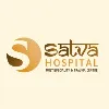 Satva Hospital Satva Hospital