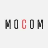 MOCOM agence de communication intégrée MOCOM agence de communication intégrée