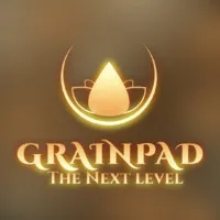 GRAINPAD Private Limited