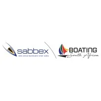 South African Boatbuilders Export Council - SABBEX