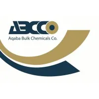 Aqaba Bulk Chemicals Company Aqaba Bulk Chemicals Company