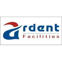 Ardent Facilities Private Limited Ardent Facilities Private Limited