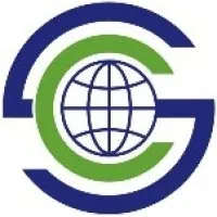 Jylek Enterprises LLP
