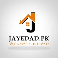 JAYEDAD.PK