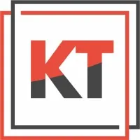 KnowledgeTrans