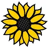 Maryland Counseling Associates, LLC Maryland Counseling Associates, LLC