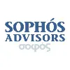 Sophós Advisors Sophós Advisors