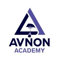 Avnon Academy 