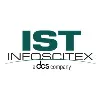 Infoscitex Corporation