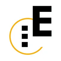 Ellipsis Construction
