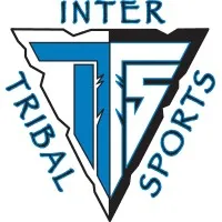 Inter Tribal Sports, Inc.