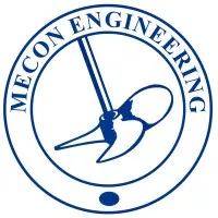 Mecon Engineering