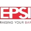 EPSI- Engineered Pressure Systems International EPSI- Engineered Pressure Systems International