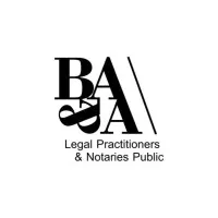 BOAHENE ASARE & ASSOCIATES