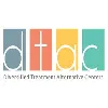 Diversified Treatment Alternative Centers (DTAC) Diversified Treatment Alternative Centers (DTAC)