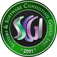 Systems and Software Consulting Group, Inc.