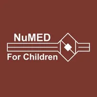 NuMED For Children
