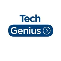 Tech Genius