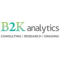 B2K analytics