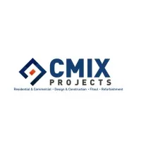 CMIX Projects