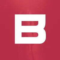 Bonifon Technologies Private Limited
