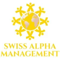 Swiss Alpha Management