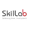 Skillab.in
