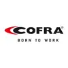 COFRA COFRA