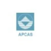 APCAS - Association pour la prévention de la contamination de l'air et du sol