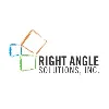 Right Angle Solutions Inc.