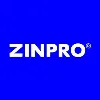 Zinpro Corporation Zinpro Corporation