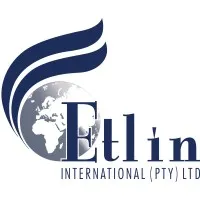 Etlin International (PTY) LTD email address