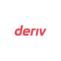 Deriv