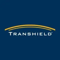 Transhield, Inc.