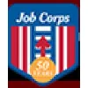 Tulsa Job Corps Center