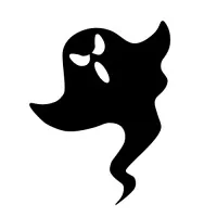 Konjure