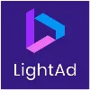 LightAd