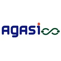AGASI GUNA MAHAREZKI, PT