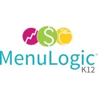 MenuLogic K12