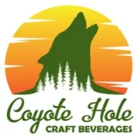 Coyote Hole Craft Beverages