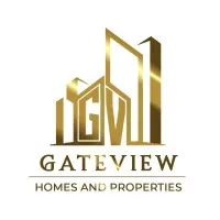 Gateview Homes and Properties