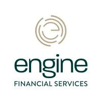 Engine Financial Services