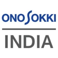 Ono Sokki INDIA