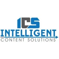 Intelligent Content Solutions, LLC Intelligent Content Solutions, LLC