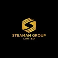 Steaman Group Ltd