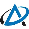 Advanced Office Advanced Office