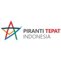 PT. PIRANTI TEPAT INDONESIA