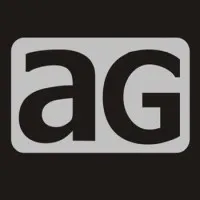 AG Engineering Works (M) Sdn. Bhd